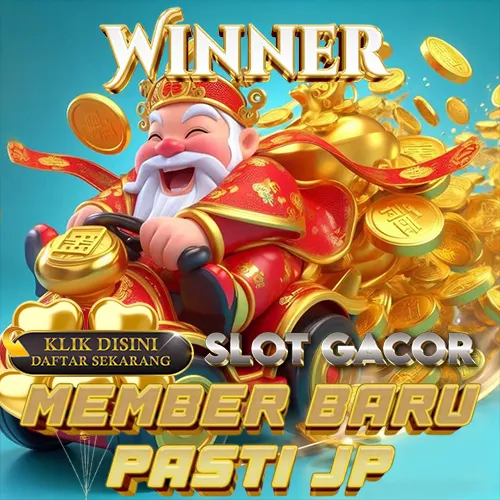 Collage of Elements items