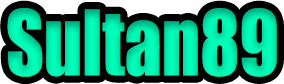 Sultan89